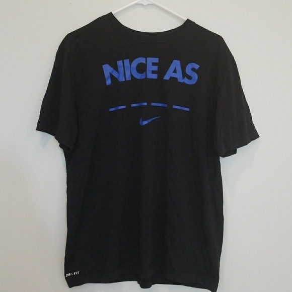 nice nike shirts